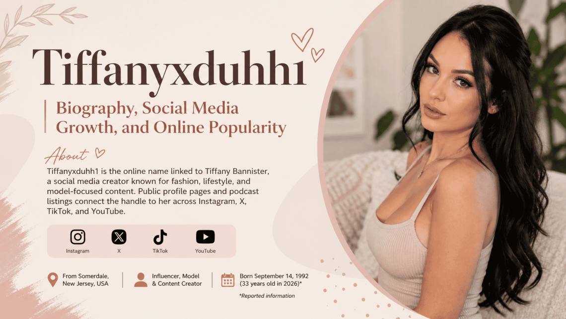 Tiffanyxduhh1