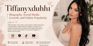 Tiffanyxduhh1
