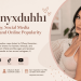 Tiffanyxduhh1