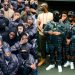 Trapstar: The Rise of a Streetwear Powerhouse