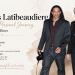 Wedding Charles Latibeaudiere Wife
