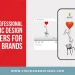 Why Professional Design Matters More Than People Think