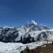 How to Plan an Itinerary for the Everest Base Camp Trekking Adventure