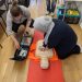 Online CPR Certification for Safety and Preparedness