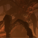 Diablo 4's Storm