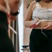 5 Modern Approaches to Sustainable Fat Loss That Don't Require Starvation