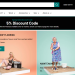A New Era for Floor Land: Our Website Redesign Marks the Next Step in Our Growth
