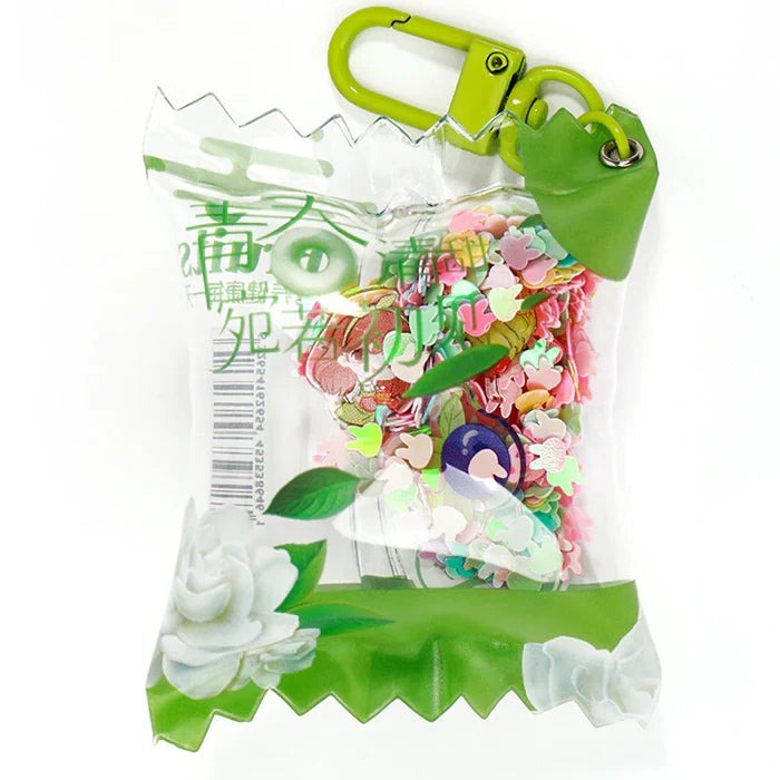 Best Custom Candy Keychains – Cute Trending Designs That Sell Fast