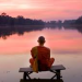 Why More People Are Turning to Spiritual Guidance for Everyday Clarity
