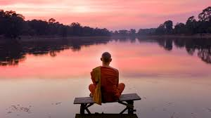 Why More People Are Turning to Spiritual Guidance for Everyday Clarity