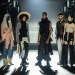 How Avant-Garde Fashion is Redefining Everyday Style