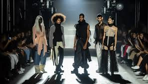 How Avant-Garde Fashion is Redefining Everyday Style