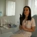 What People Often Look For In A Good Local Beauty Clinic