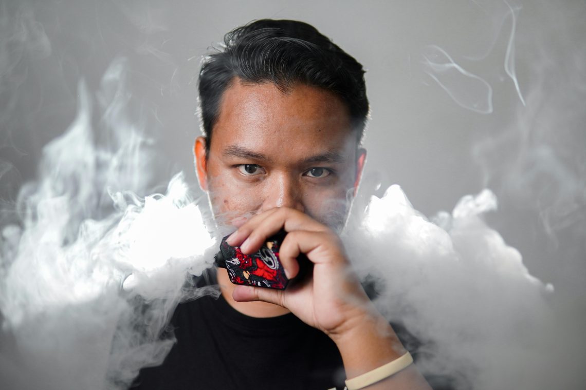 What Is the Smallest Vape to Buy?