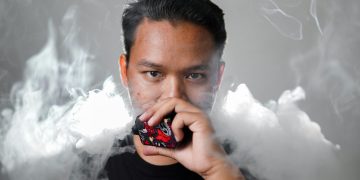 What Is the Smallest Vape to Buy?