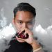 What Is the Smallest Vape to Buy?