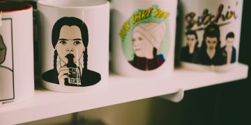 Why Creative Sellers Are Mixing Sublimation and Textured Vinyl for More Unique Products