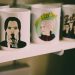 Why Creative Sellers Are Mixing Sublimation and Textured Vinyl for More Unique Products