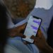 Video and Text to Chat to Strangers Worldwide