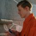 What to Expect From Professional School Line Painting Services
