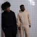 Essential Hoodie: The Modern Wardrobe Essential for Comfort and Style