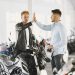 How to Choose a Powersports Dealer in Idaho You Can Rely On