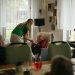 How Adult Children Can Compare Assisted Living Communities With Confidence