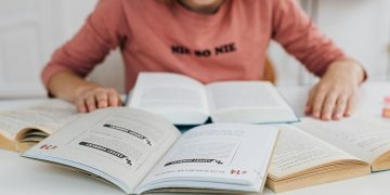 How Professional Book Formatting Impacts Publishing Success Across the UK, Ireland, and Europe