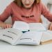 How Professional Book Formatting Impacts Publishing Success Across the UK, Ireland, and Europe