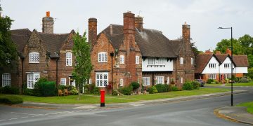 How School Catchments Continue to Shape Property Demand in Sutton Coldfield