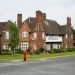 How School Catchments Continue to Shape Property Demand in Sutton Coldfield