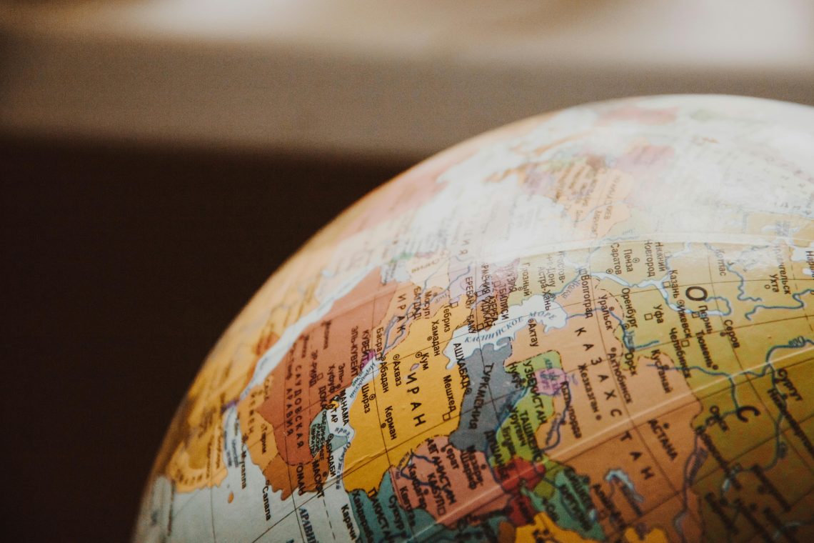Portugal vs UK Cost of Living: Why More Global Investors Are Choosing Portugal Residency