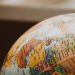 Portugal vs UK Cost of Living: Why More Global Investors Are Choosing Portugal Residency