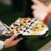 How Good Catering Helps Events Feel More Relaxed and Well Run