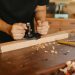 Why Bespoke Woodwork Still Makes A Difference In The Home