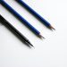 The EDC Mechanical Pencil: Precision Tools Reshaping Fashion Design