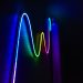 LED Strip Lighting Systems for Modern and Practical Applications