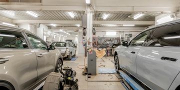 Why Is My Car Using More Fuel Than Usual? Common Causes Explained