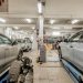 Why Is My Car Using More Fuel Than Usual? Common Causes Explained