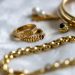 Luxury Gold Jewelry Best Buyers Ready to Purchase Today