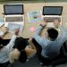 Professional Business IT Solutions for UK Organisations