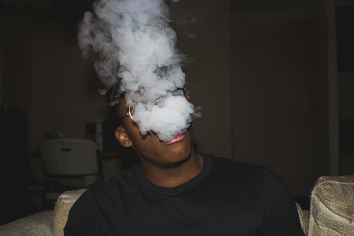 Juul Virginia Tobacco vs Juul Menthol: Which Pod Flavor Is Right for You?