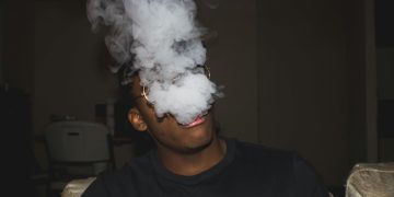 Juul Virginia Tobacco vs Juul Menthol: Which Pod Flavor Is Right for You?