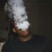 Juul Virginia Tobacco vs Juul Menthol: Which Pod Flavor Is Right for You?