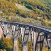 Montenegro Transport Infrastructure: Hidden Opportunities for Tourists and Investors
