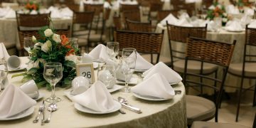 Premium Function Rooms Wolverhampton for Memorable Events and Parties