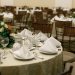 Premium Function Rooms Wolverhampton for Memorable Events and Parties