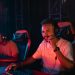 The Evolution of Microphone Technology in Gaming
