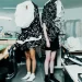 The Vision and Legacy of Comme des Garçons in Modern Fashion