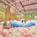 Indoor Places to Visit in Bangalore for Kids During Weekends
